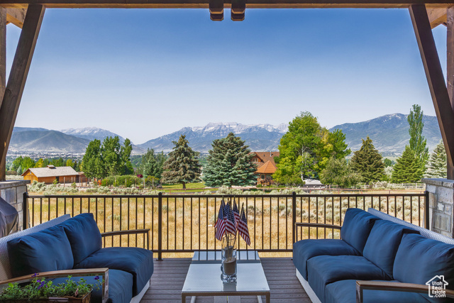 Photo 34 for MLS #2092199 at 1225 Oquirrh Mountain Dr