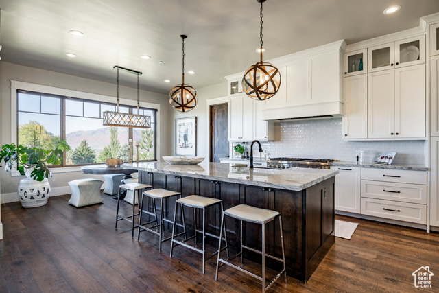 Photo 80 for MLS #2092199 at 1225 Oquirrh Mountain Dr