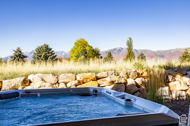 Photo 90 for MLS #2092199 at 1225 Oquirrh Mountain Dr