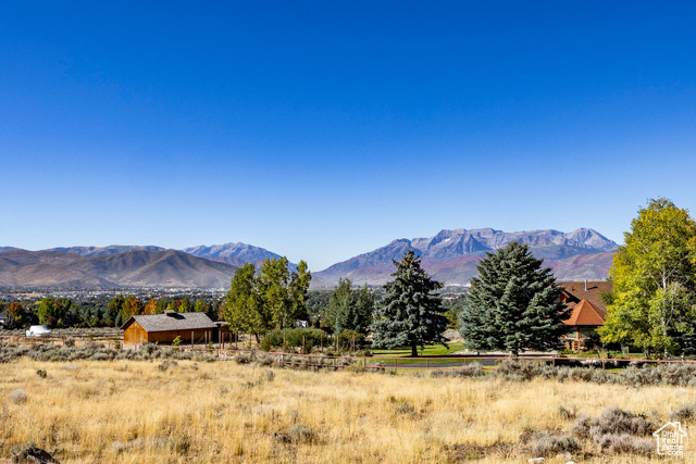 Photo 89 for MLS #2092199 at 1225 Oquirrh Mountain Dr