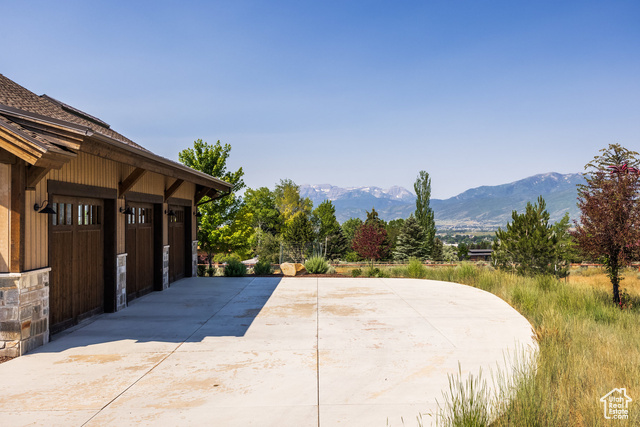 Photo 58 for MLS #2092199 at 1225 Oquirrh Mountain Dr