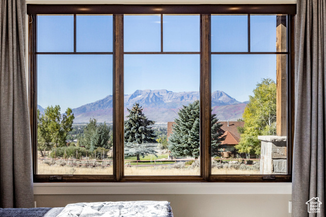 Photo 83 for MLS #2092199 at 1225 Oquirrh Mountain Dr