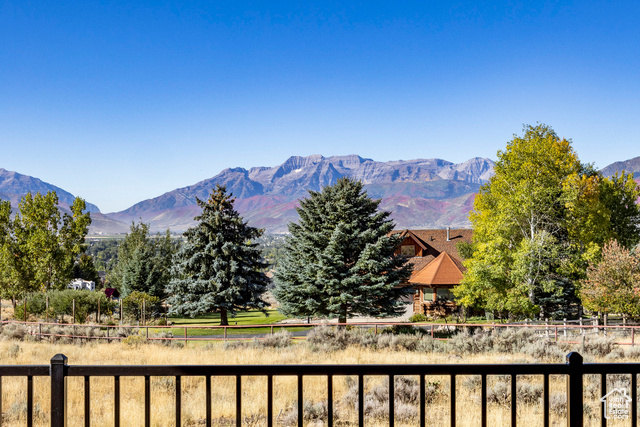 Photo 66 for MLS #2092199 at 1225 Oquirrh Mountain Dr