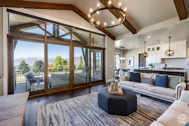 Photo 69 for MLS #2092199 at 1225 Oquirrh Mountain Dr