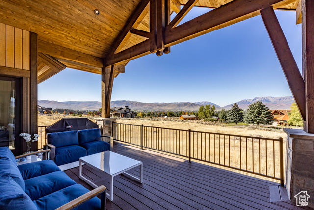 Photo 87 for MLS #2092199 at 1225 Oquirrh Mountain Dr