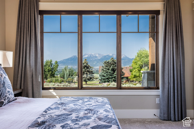 Photo 7 for MLS #2092199 at 1225 Oquirrh Mountain Dr