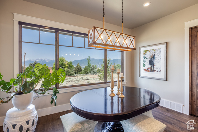 Photo 73 for MLS #2092199 at 1225 Oquirrh Mountain Dr