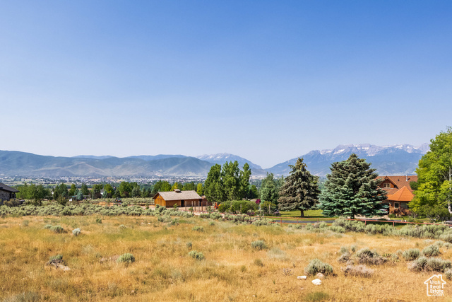 Photo 33 for MLS #2092199 at 1225 Oquirrh Mountain Dr