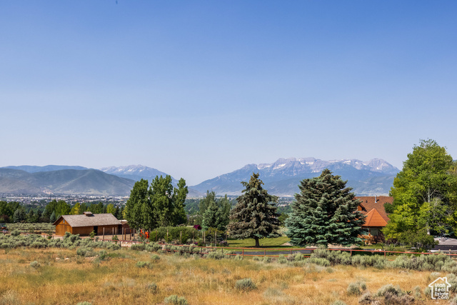 Photo 9 for MLS #2092199 at 1225 Oquirrh Mountain Dr