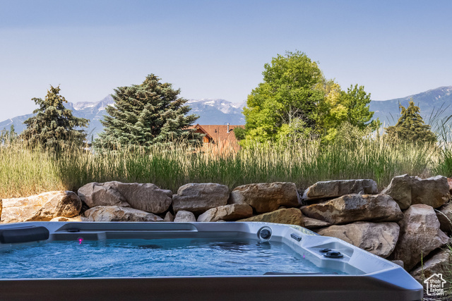 Photo 11 for MLS #2092199 at 1225 Oquirrh Mountain Dr