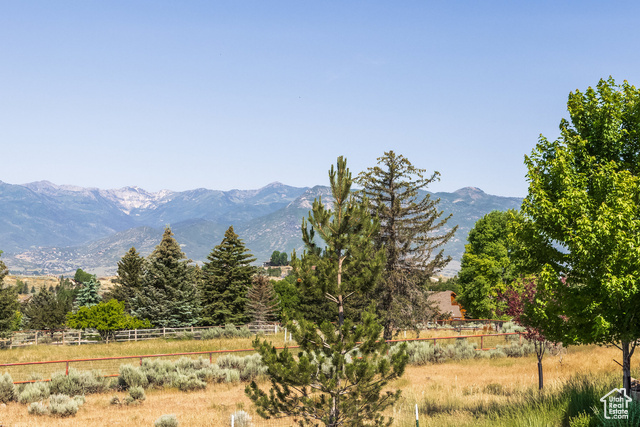 Photo 32 for MLS #2092199 at 1225 Oquirrh Mountain Dr