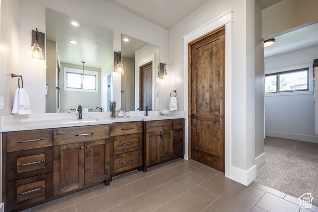 Photo 24 for MLS #2092199 at 1225 Oquirrh Mountain Dr