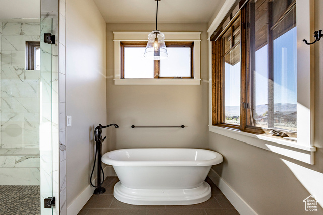 Photo 85 for MLS #2092199 at 1225 Oquirrh Mountain Dr