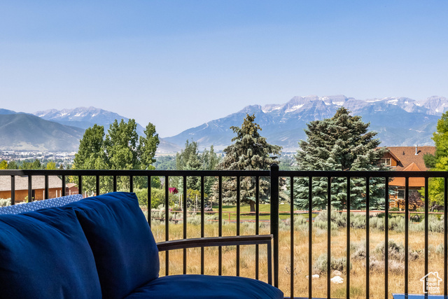 Photo 28 for MLS #2092199 at 1225 Oquirrh Mountain Dr