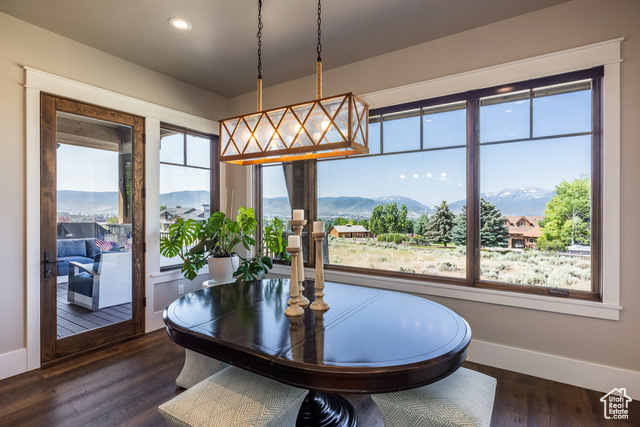 Photo 18 for MLS #2092199 at 1225 Oquirrh Mountain Dr