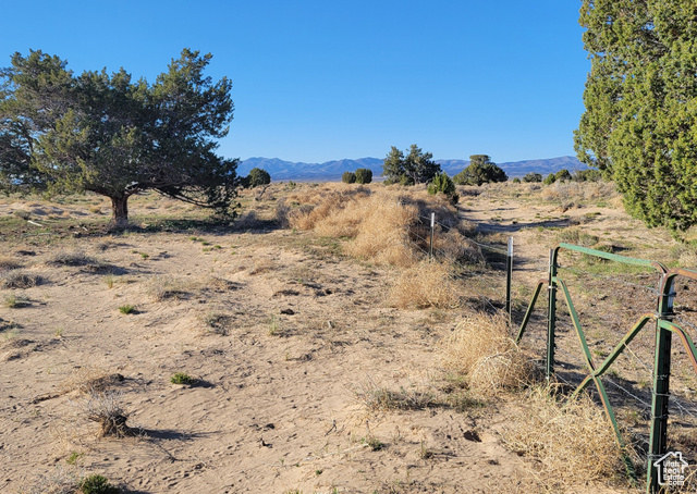 , Eureka UT 84628