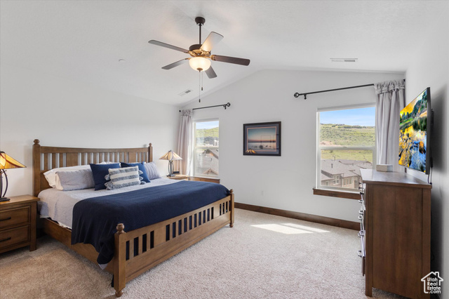 Photo 22 for MLS #2092202 at 1076 W Abigail Dr