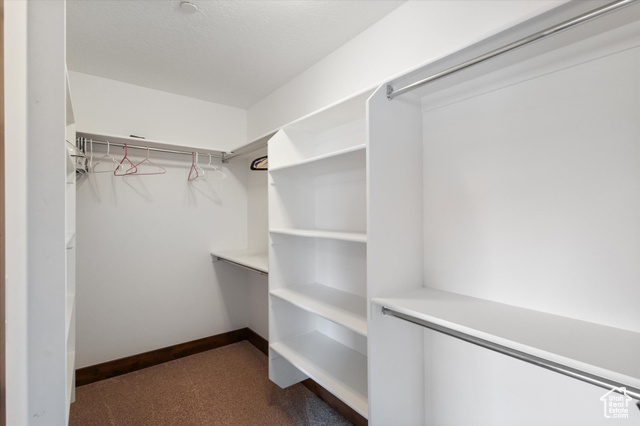 Photo 23 for MLS #2092202 at 1076 W Abigail Dr