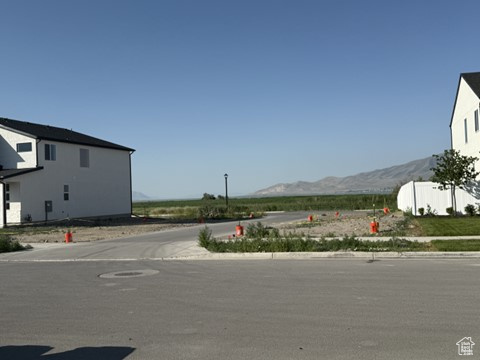 848 S 1100 W, American Fork UT 84003