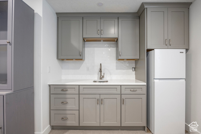 Photo 31 for MLS #2092206 at 1681 S 1110 East