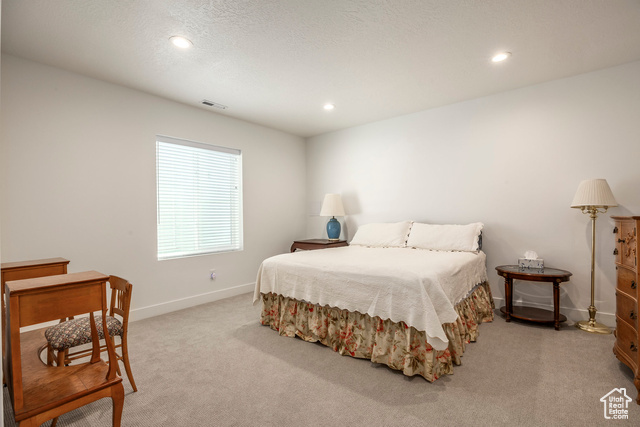 Photo 27 for MLS #2092206 at 1681 S 1110 East