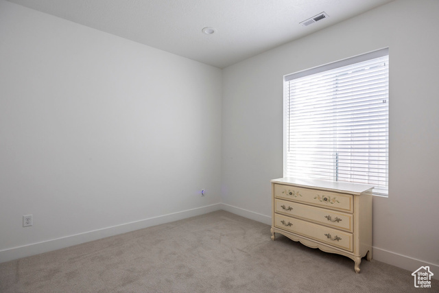 Photo 24 for MLS #2092206 at 1681 S 1110 East