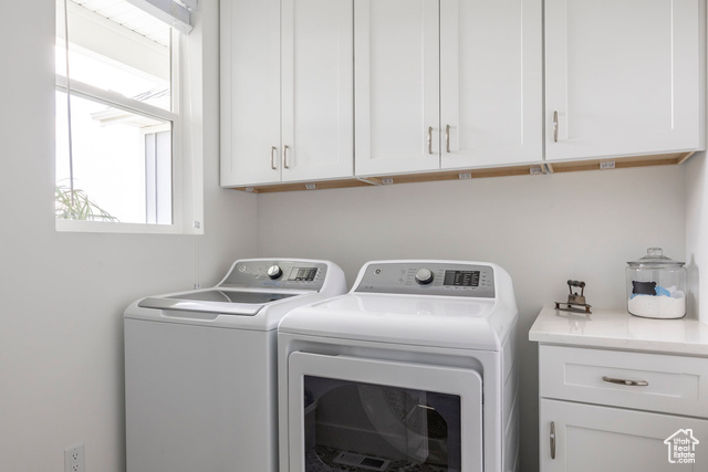 Photo 22 for MLS #2092206 at 1681 S 1110 East