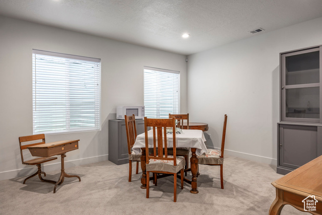 Photo 30 for MLS #2092206 at 1681 S 1110 East