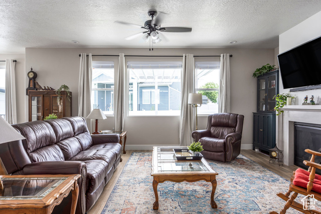 Photo 10 for MLS #2092206 at 1681 S 1110 East