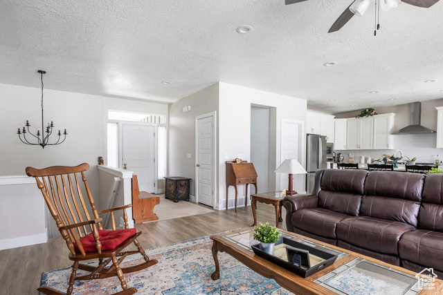 Photo 11 for MLS #2092206 at 1681 S 1110 East