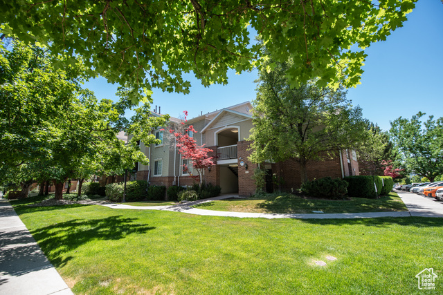 150 S 800 E #H3, Salt Lake City UT 84102
