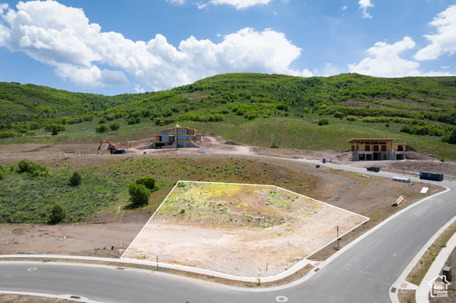 3962 E ISLAY WAY, Kamas UT 84036
