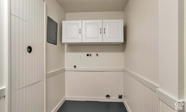 Photo 22 - 684 E 2700 North, North Ogden UT 84414