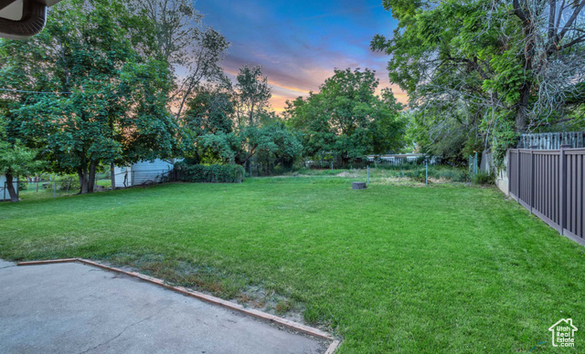 Photo 8 - 684 E 2700 North, North Ogden UT 84414