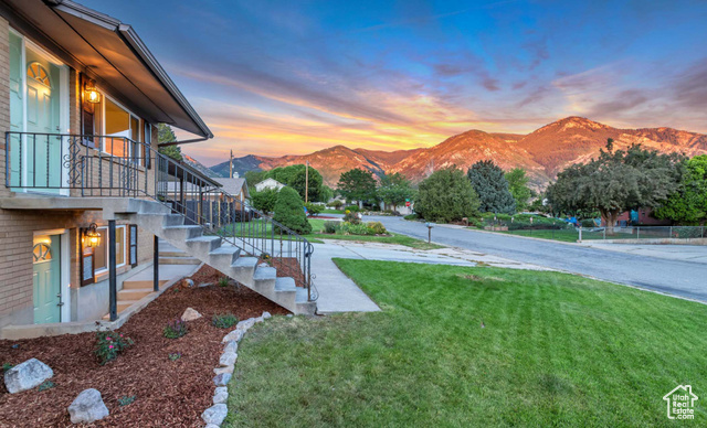 Photo 4 - 684 E 2700 North, North Ogden UT 84414