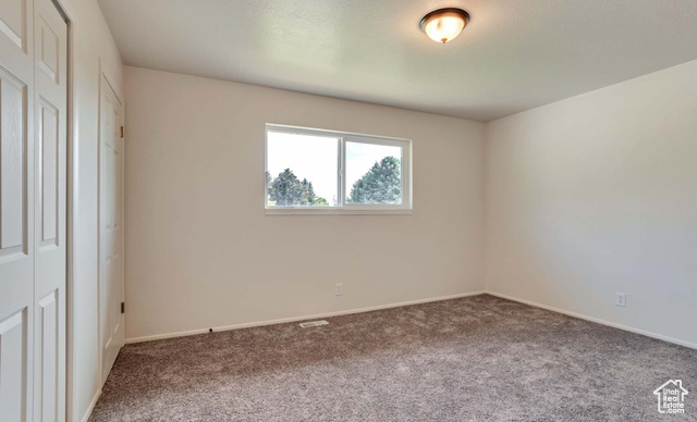 Photo 17 - 684 E 2700 North, North Ogden UT 84414