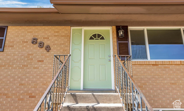 Photo 9 - 684 E 2700 North, North Ogden UT 84414