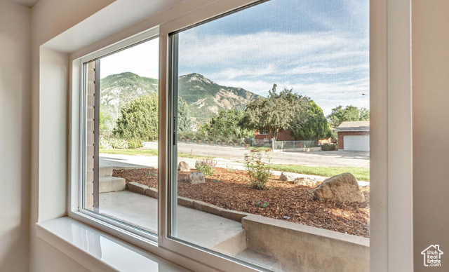 Photo 29 - 684 E 2700 North, North Ogden UT 84414