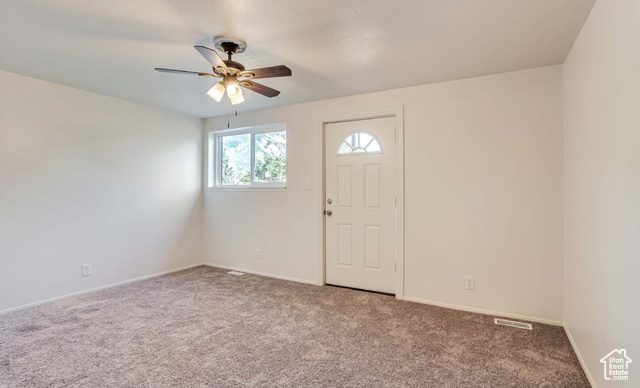 Photo 25 - 684 E 2700 North, North Ogden UT 84414