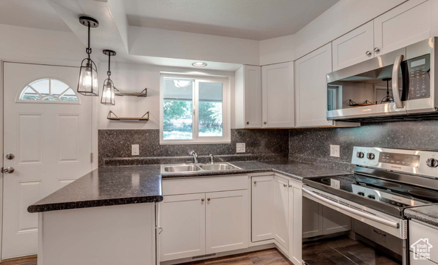 Photo 15 - 684 E 2700 North, North Ogden UT 84414