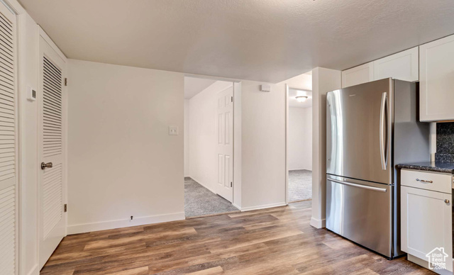 Photo 33 - 684 E 2700 North, North Ogden UT 84414