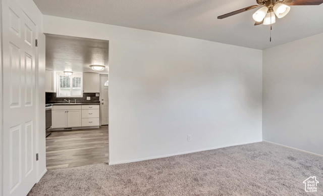 Photo 26 - 684 E 2700 North, North Ogden UT 84414