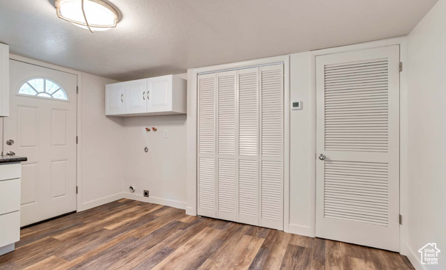 Photo 32 - 684 E 2700 North, North Ogden UT 84414