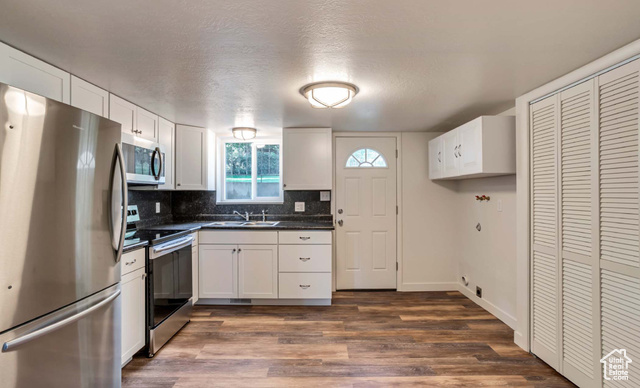 Photo 30 - 684 E 2700 North, North Ogden UT 84414