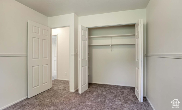 Photo 19 - 684 E 2700 North, North Ogden UT 84414