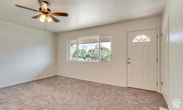 Photo 10 - 684 E 2700 North, North Ogden UT 84414