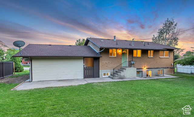 Photo 7 - 684 E 2700 North, North Ogden UT 84414