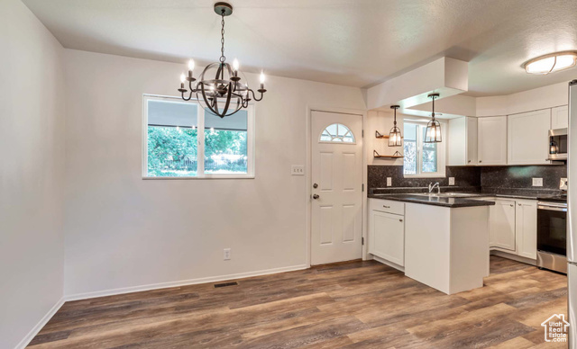 Photo 13 - 684 E 2700 North, North Ogden UT 84414