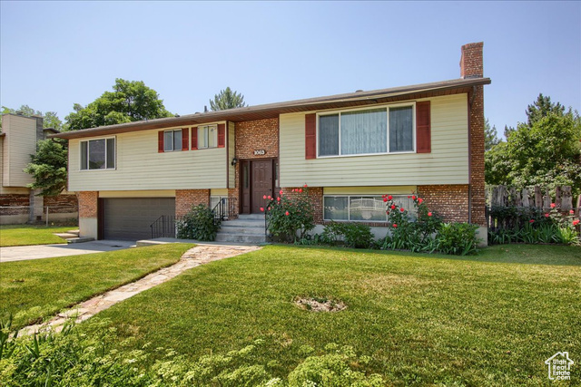 1063 W 1100 N, Provo UT 84604