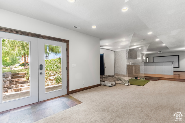 Photo 34 for MLS #2092223 at 1254 W 475 South